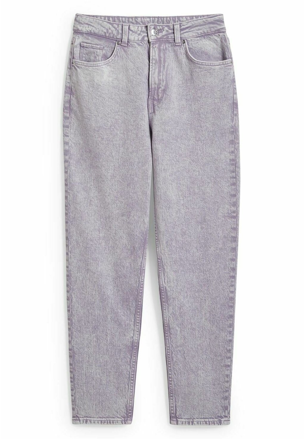

Джинсы Tapered Fit C&A
