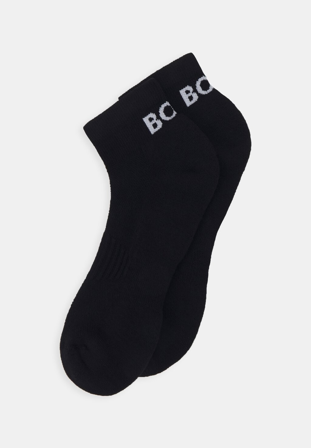 

Носки BOSS, черный