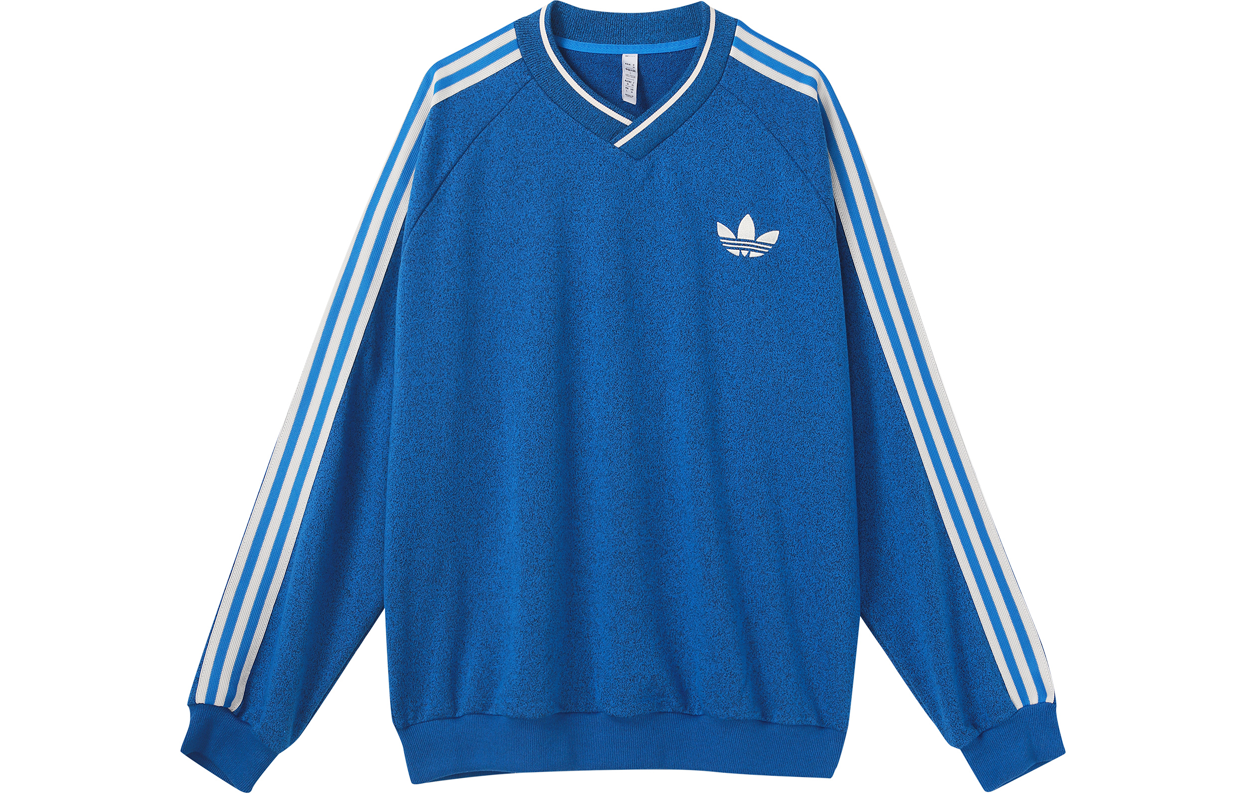 

Мужская толстовка Adidas Originals