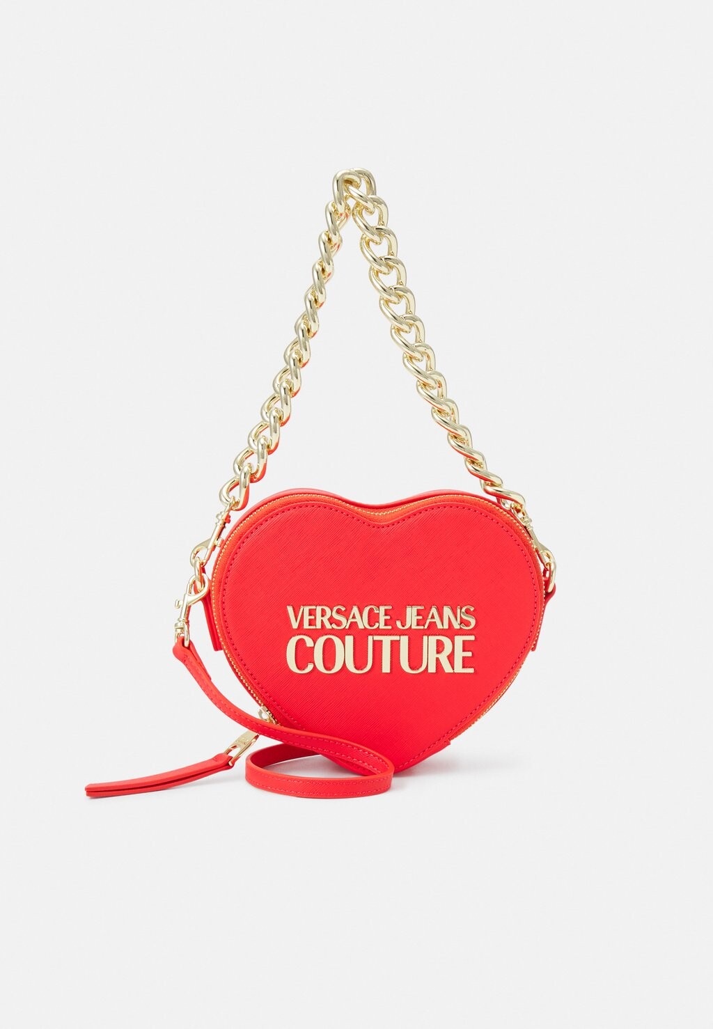 

Сумка Versace Jeans Couture