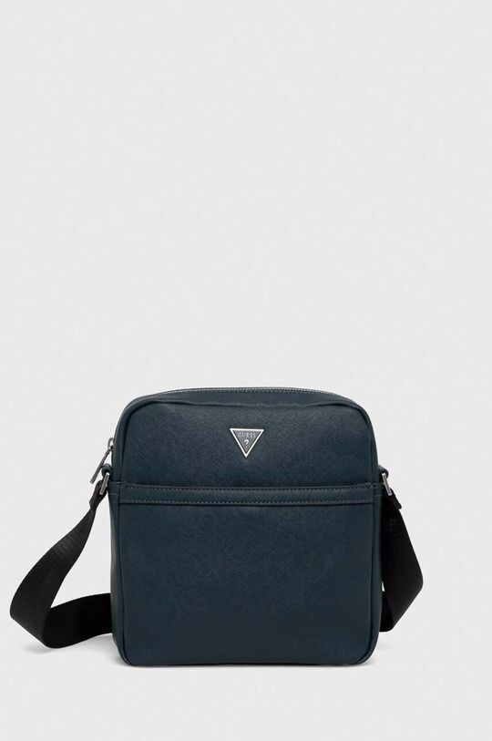 

Сумка Guess, зеленый