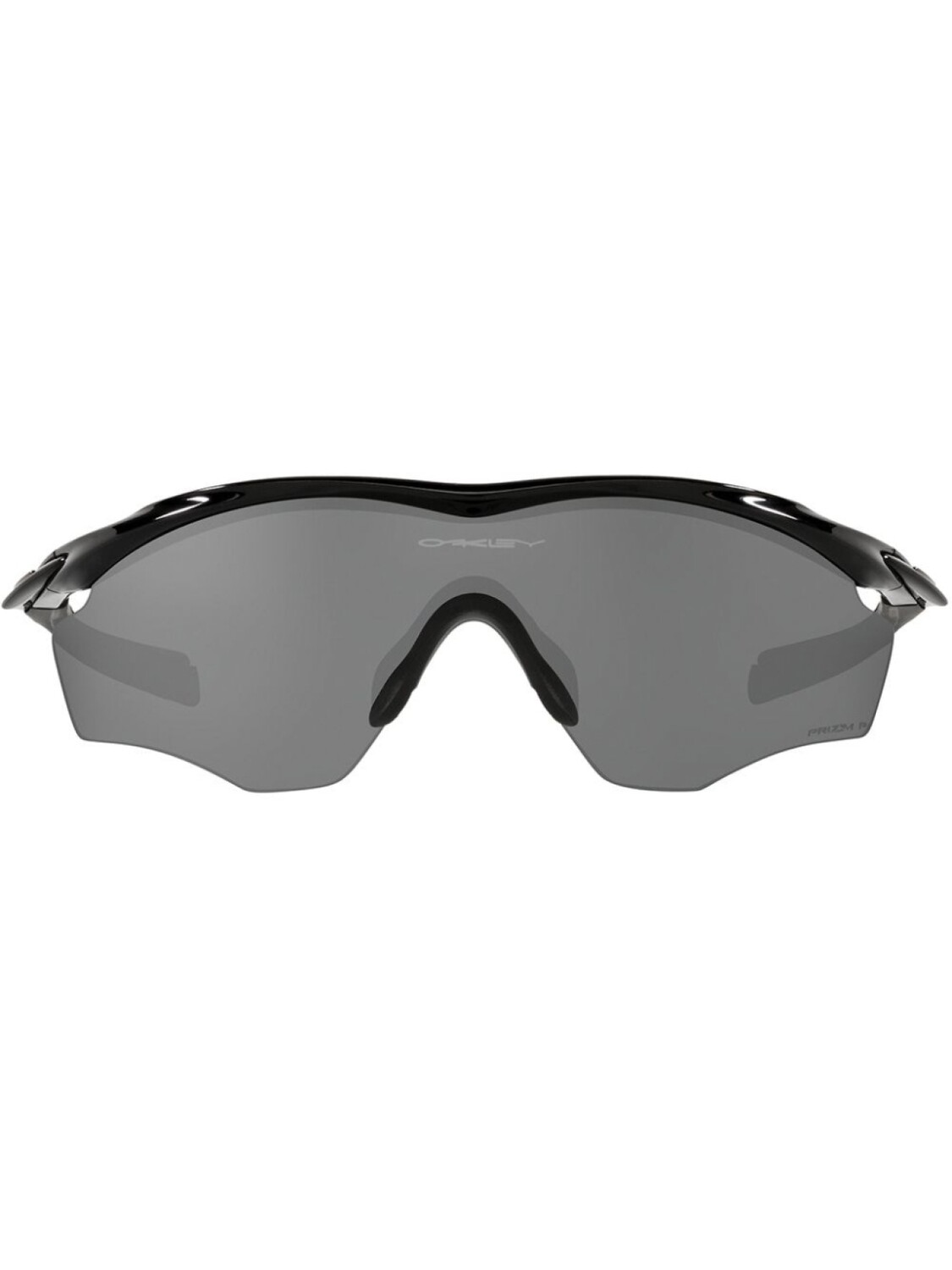 

Солнцезащитные очки Radar EV Path Oakley, черный