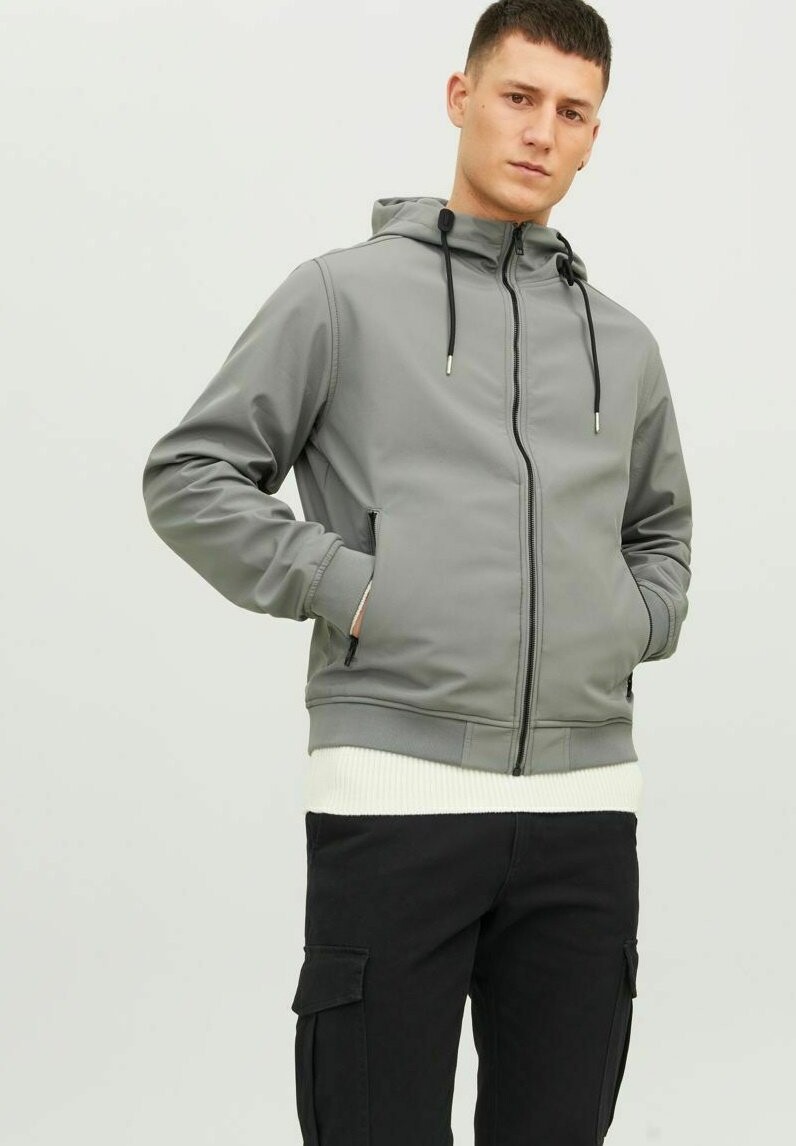 

Куртка для активного отдыха Jack & Jones