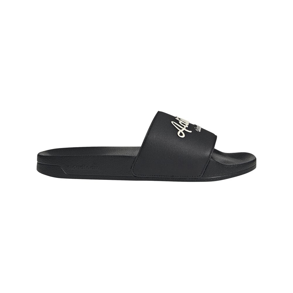 

Сандалии adidas Sportswear Adilette, черный