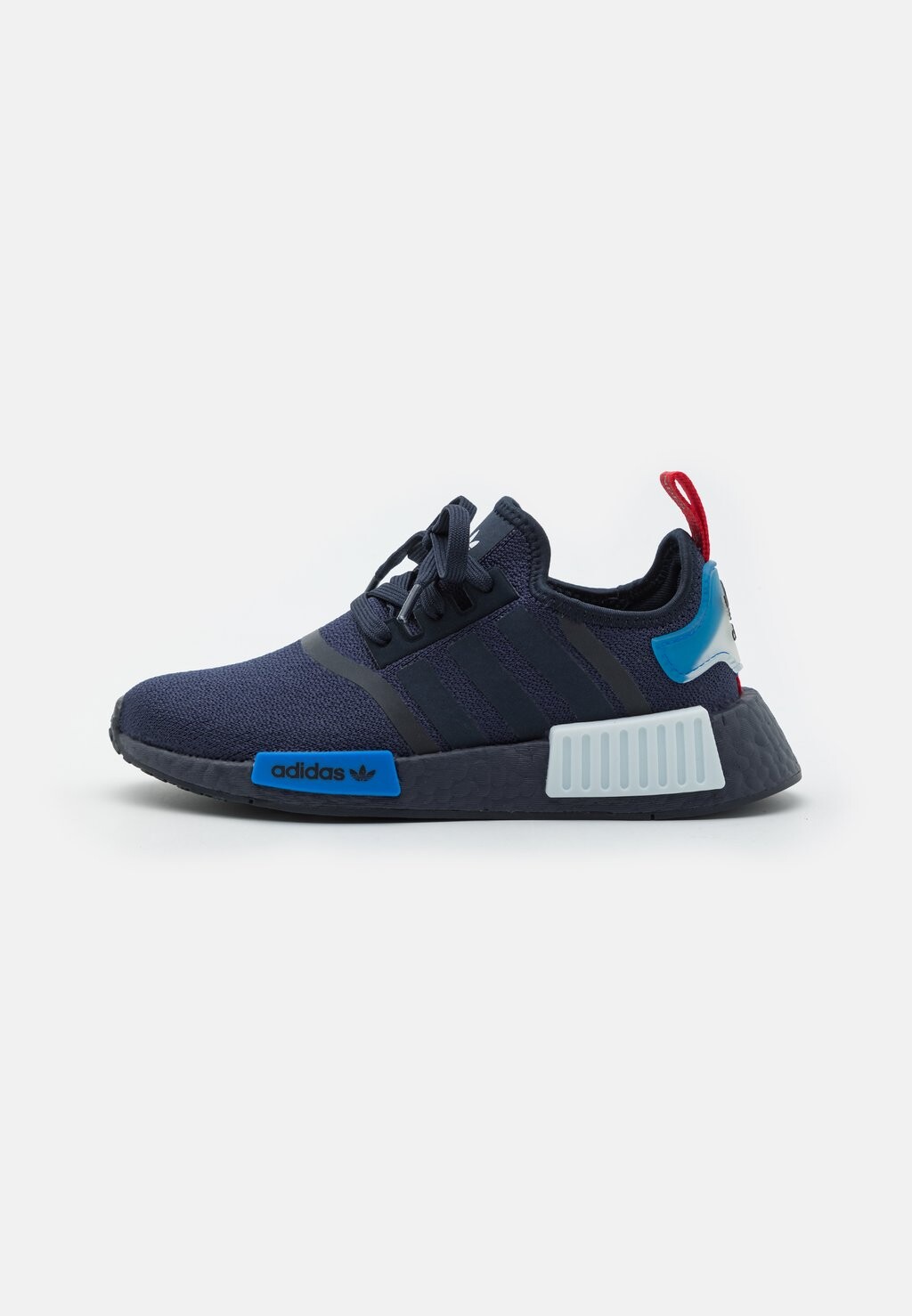 

Кроссовки adidas Originals