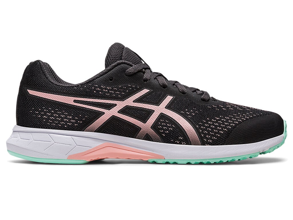 

Кроссовки Asics LAZERBEAM RH, черный