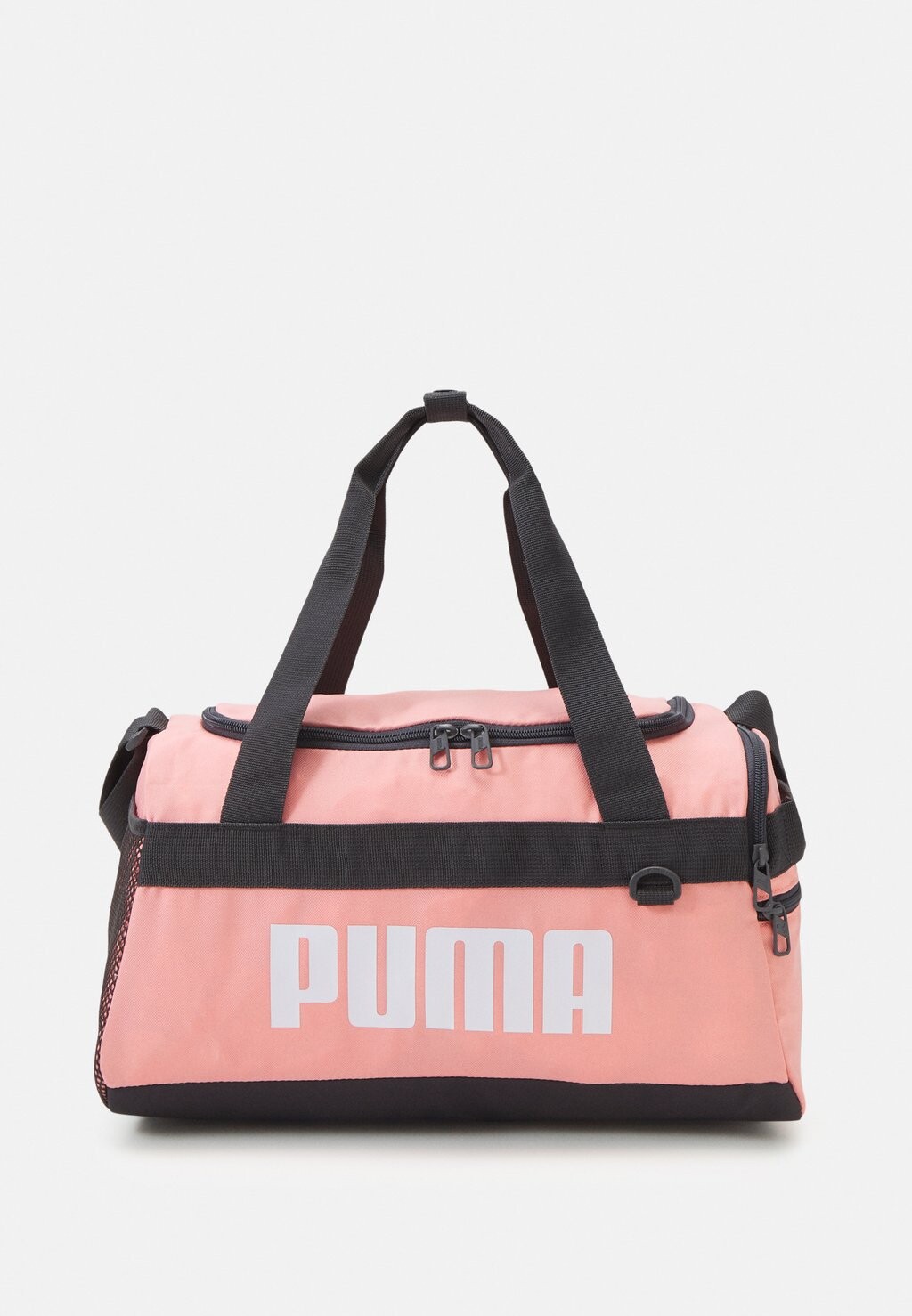 

Спортивная сумка Puma