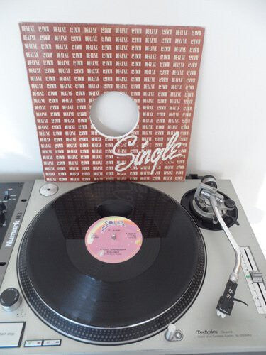 

Виниловая пластинка Shalamar: Night to Remember/Right in the Socket