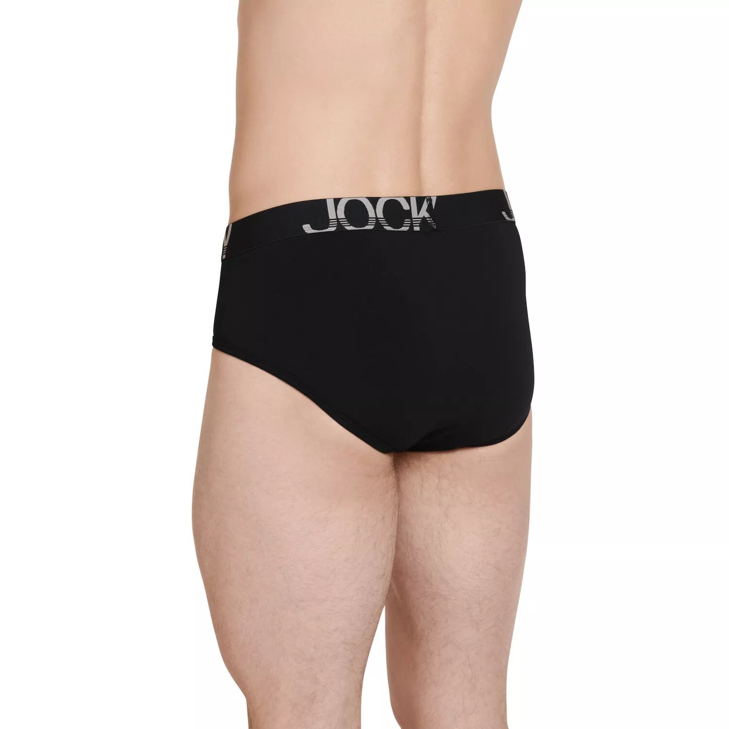 

Мужские трусы Jockey из четырех комплектов ActiveStretch