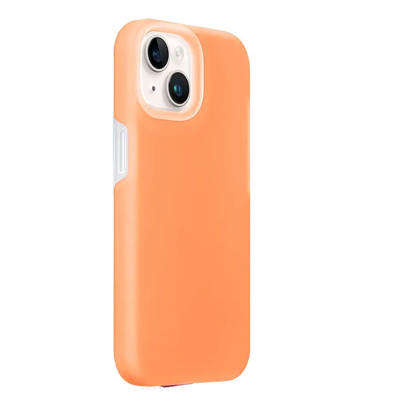

Xundd чехол для телефона, Pink