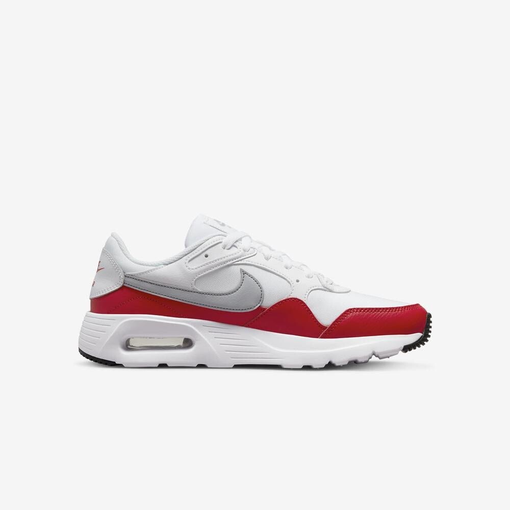 

Кроссовки Nike Revolution 6 Flyease NN, черный