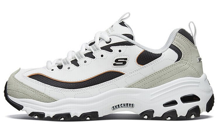 

Skechers D'LITES Life Повседневная обувь женская