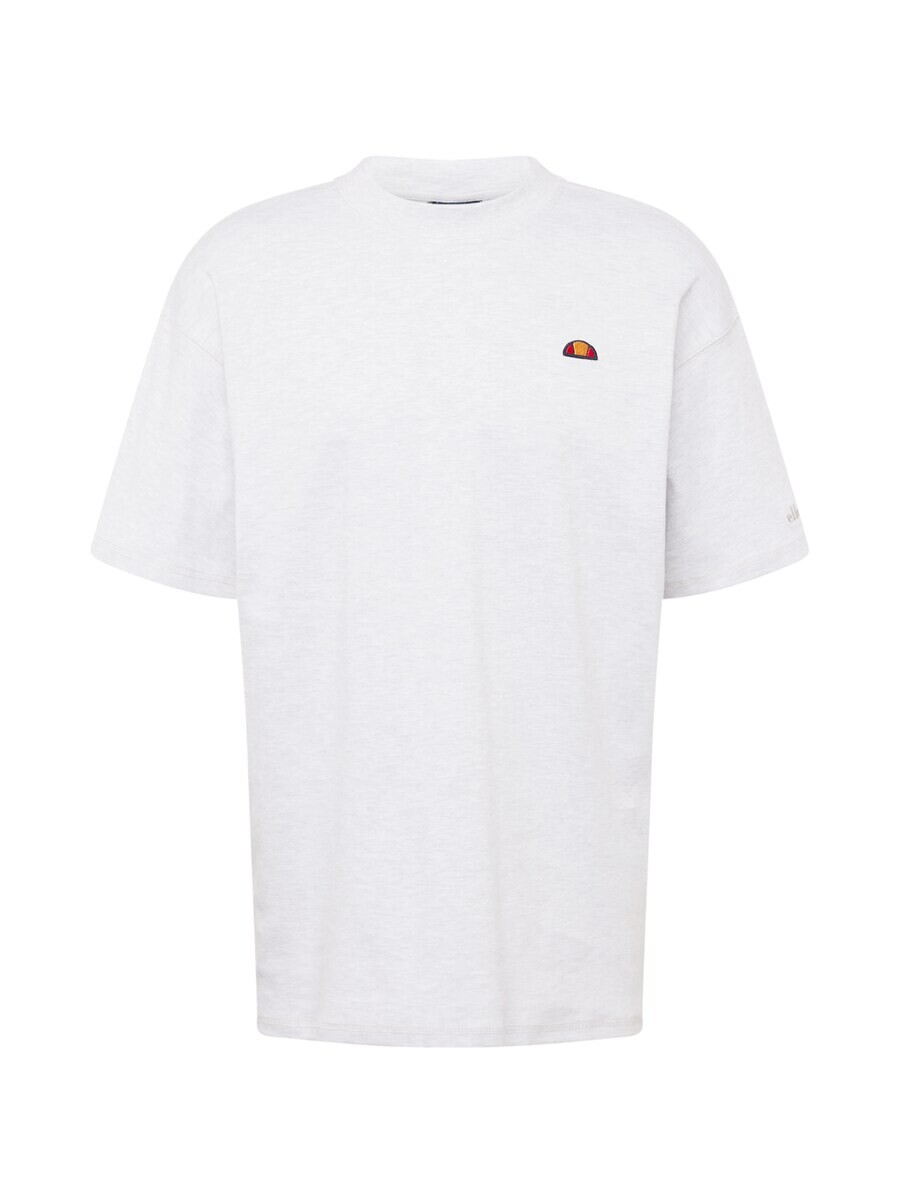 

Футболка Ellesse BALATRO, пятнистый белый