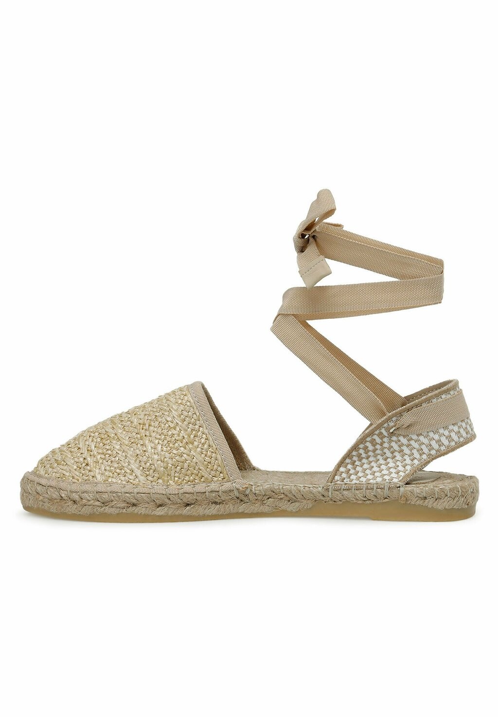 

Босоножки Nine West