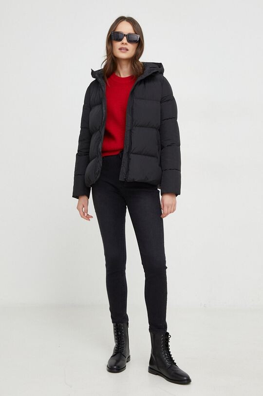 

Джинсы Answear Lab, черный