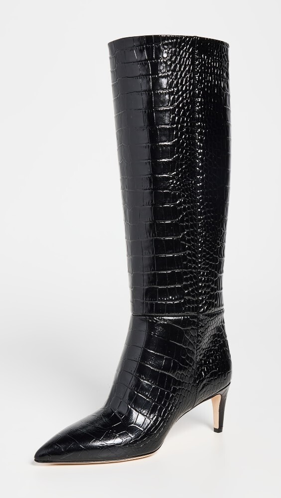 

Ботинки Paris Texas Stiletto 60мм