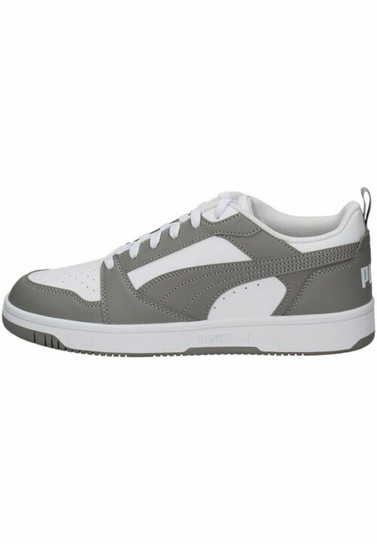 

Кроссовки Puma, кремовый