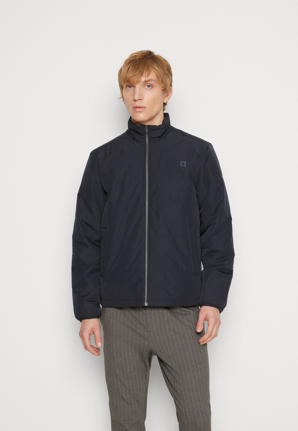 

Куртка Only & Sons КУРТКА ONSMELVIN LIFE LIGHT, темно-синий