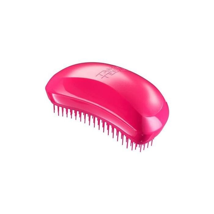 

Косметическая кисть Cepillo Original Tangle Teezer, Pink Fizz