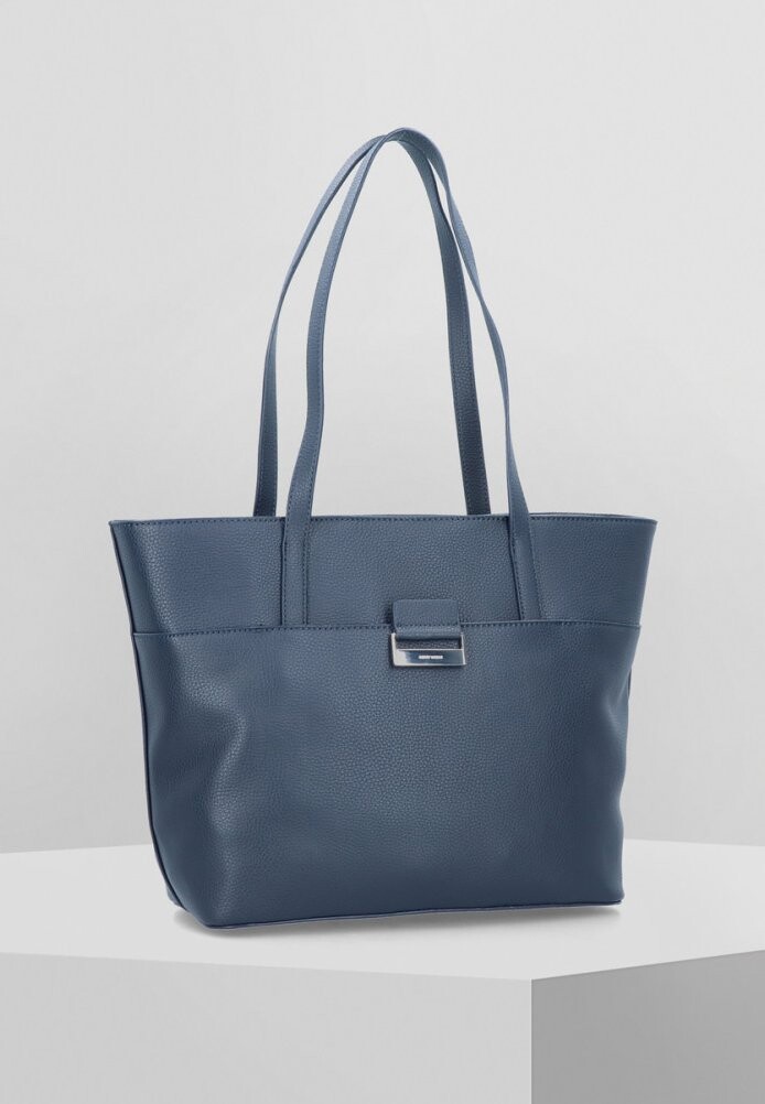 

Сумка для покупок Gerry Weber, синий