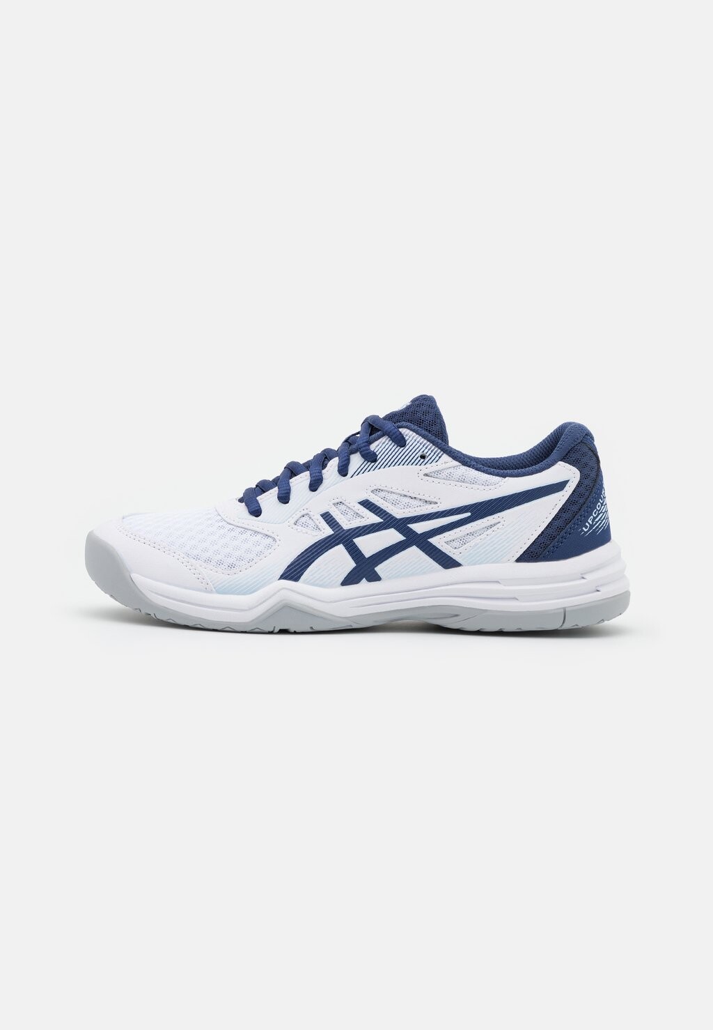 

Кроссовки ASICS