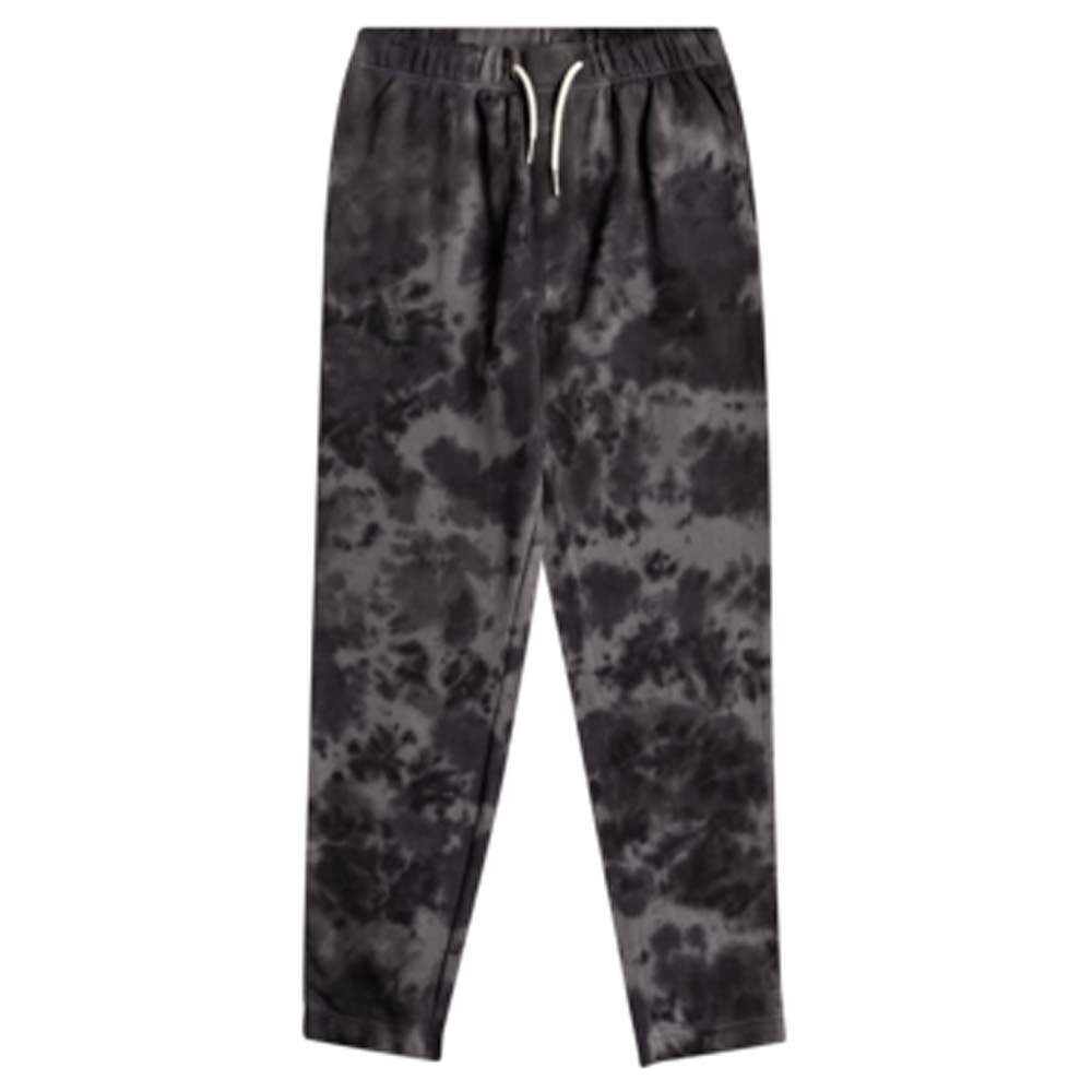 

Брюки Quiksilver Cloudy, серый