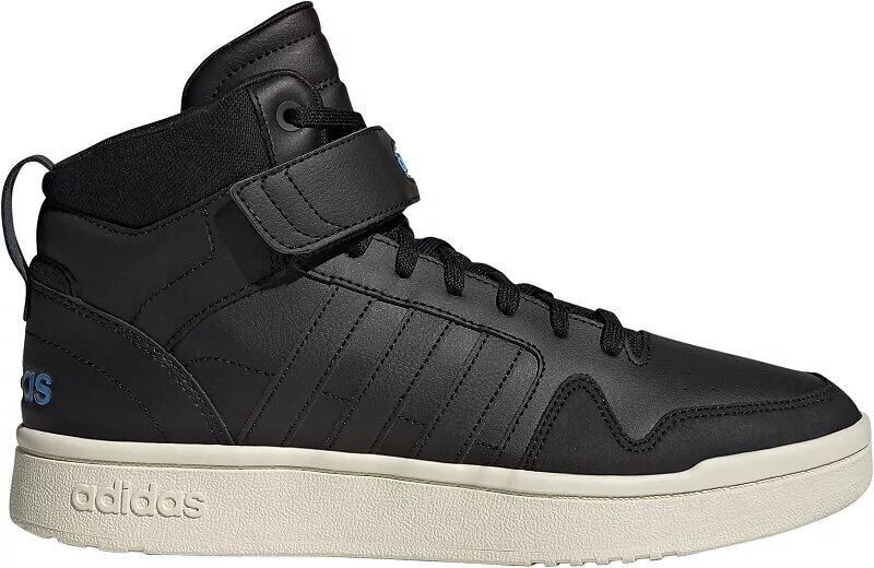 

Мужские кроссовки средней длины Adidas Postmove, мультиколор