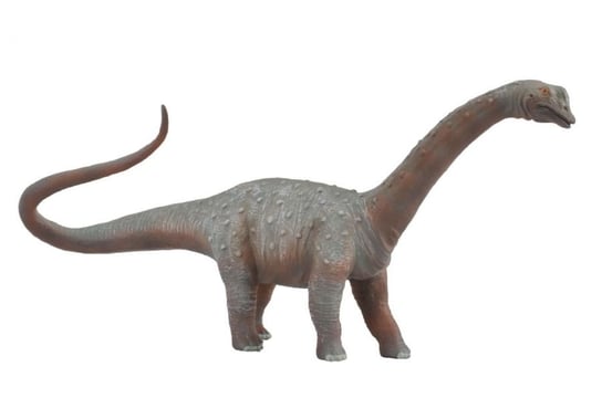 Collecta, фигурка дикого животного, Dinosaur Paralititan Deluxe саванный слон 19 см loxodonta africana фигурка игрушка дикого животного