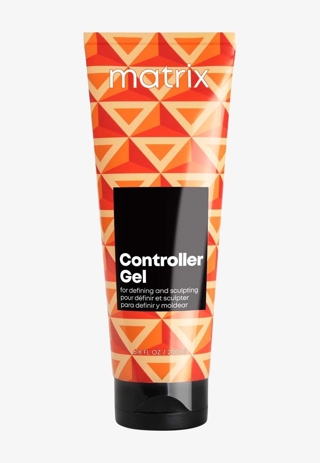 

Стайлинг STYLING CONTROLLER GEL Matrix