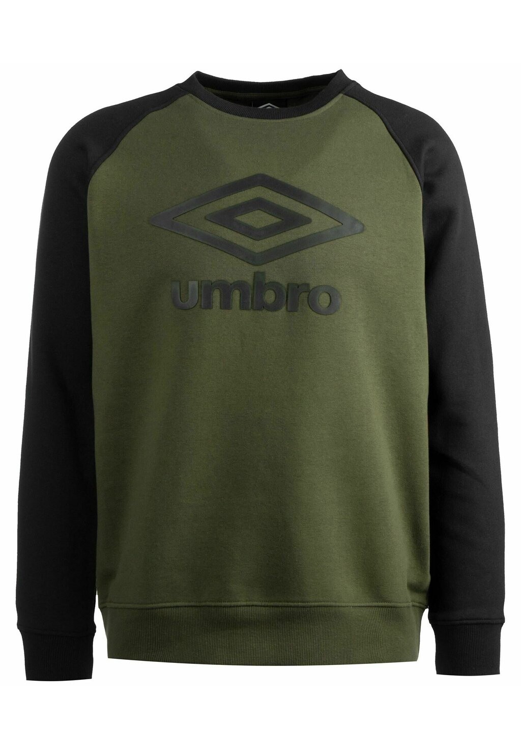 

Толстовка Umbro