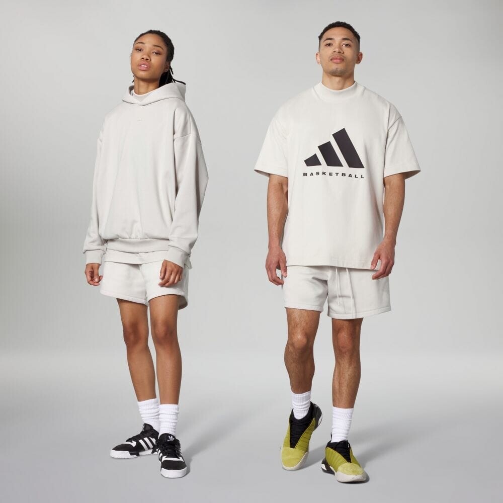 

Шорты Adidas IN4248