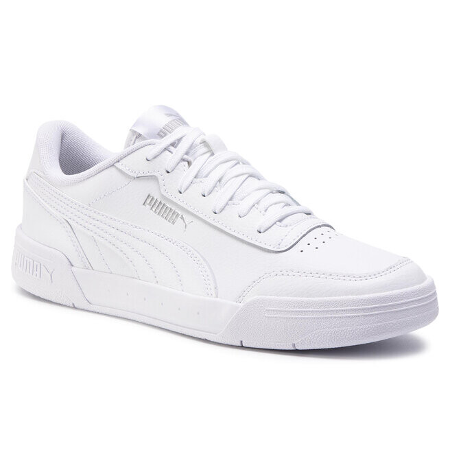 

Кроссовки Puma Caracal, белый