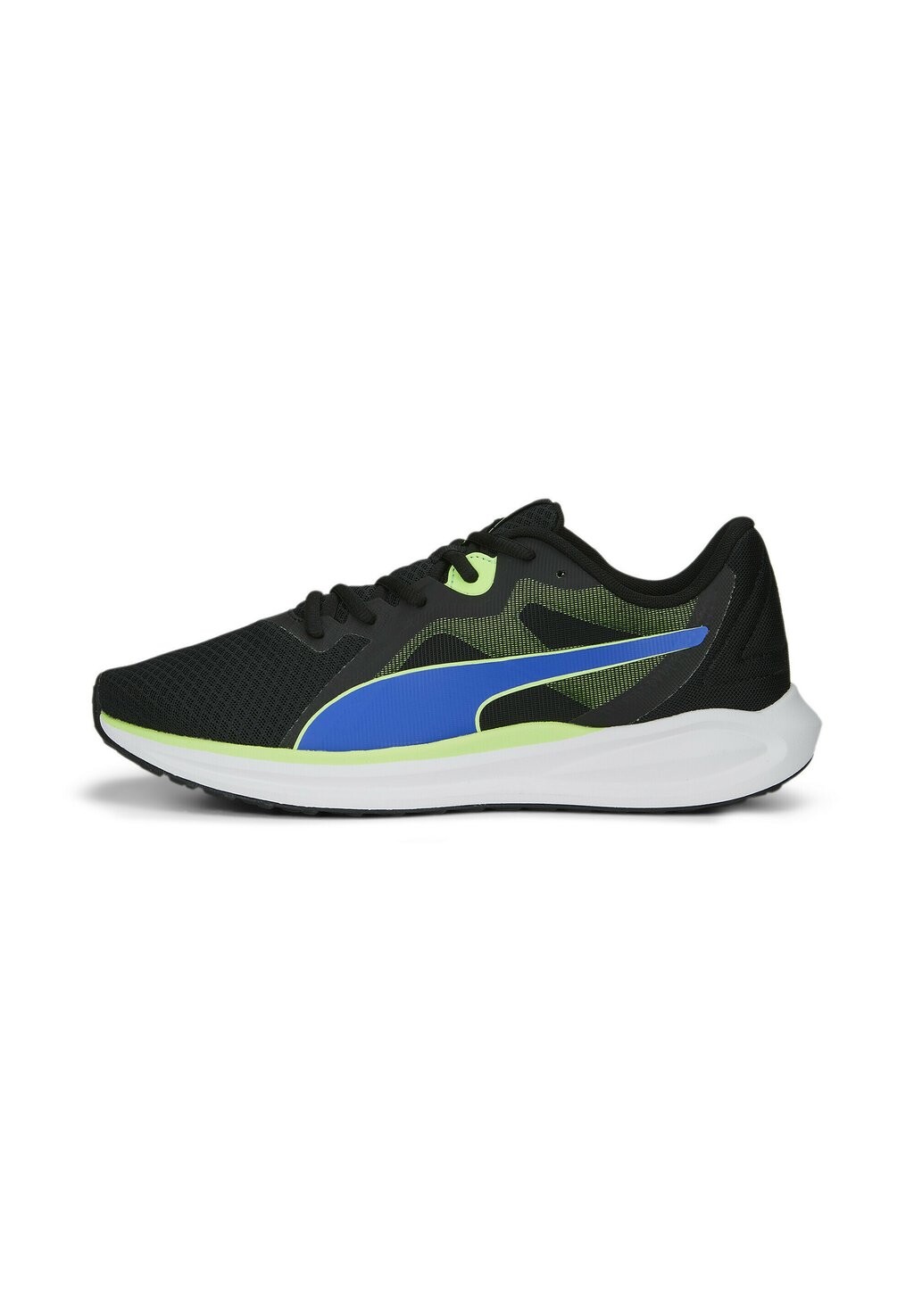 

Кроссовки Puma