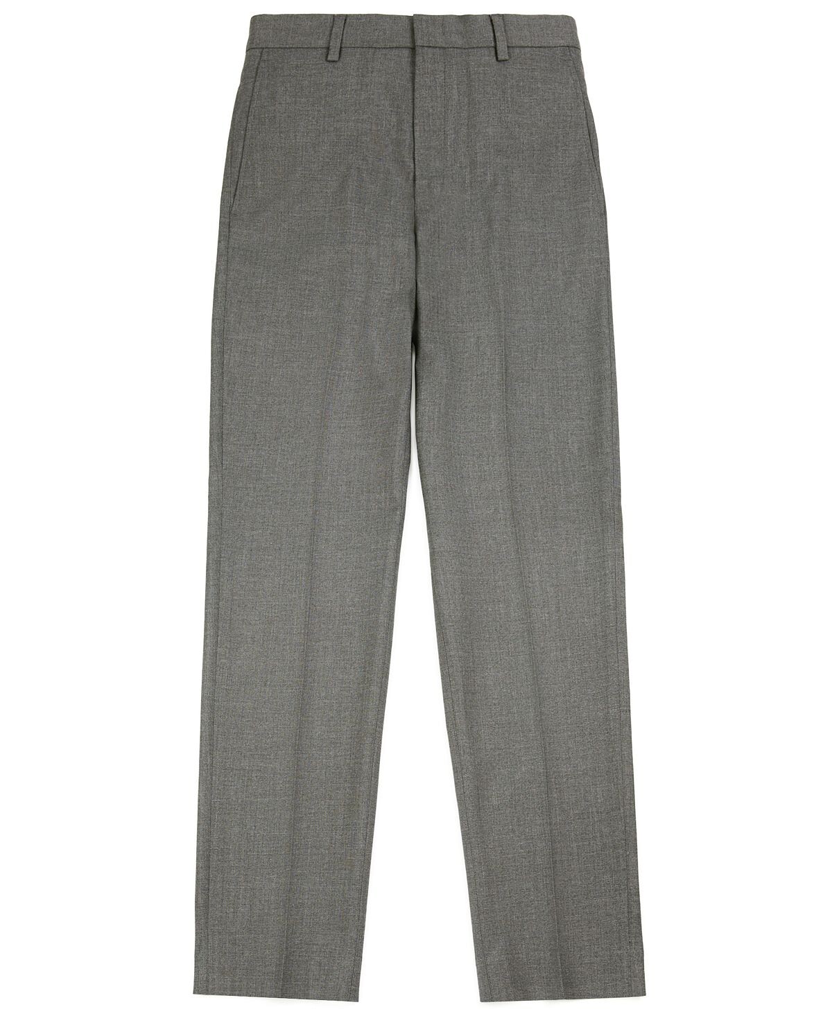 

Классические брюки Big Boys Sharkskin Lauren Ralph Lauren