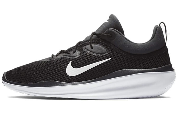 

Повседневная обувь унисекс Nike ACMI Life