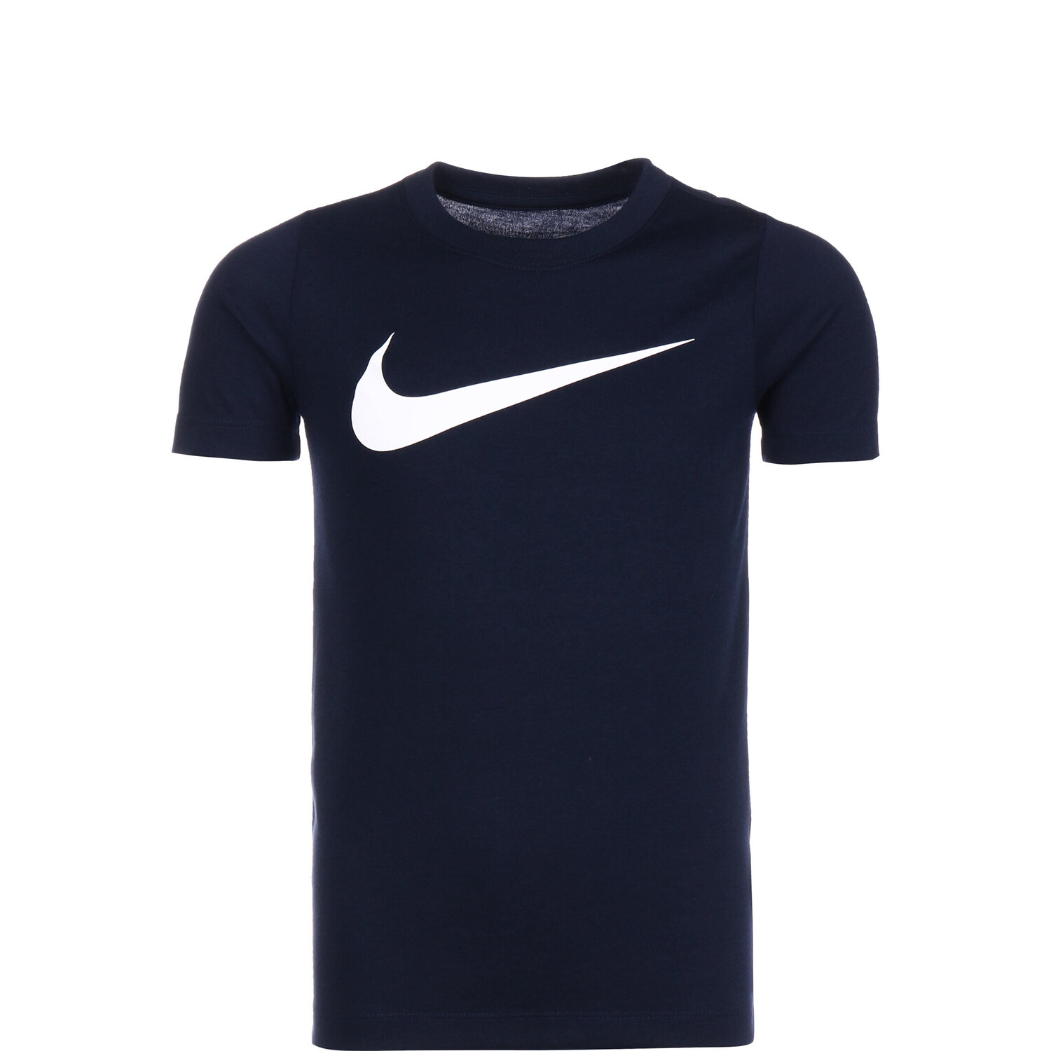 

Спортивная футболка Nike Trainingsshirt Park 20 Dry, темно синий