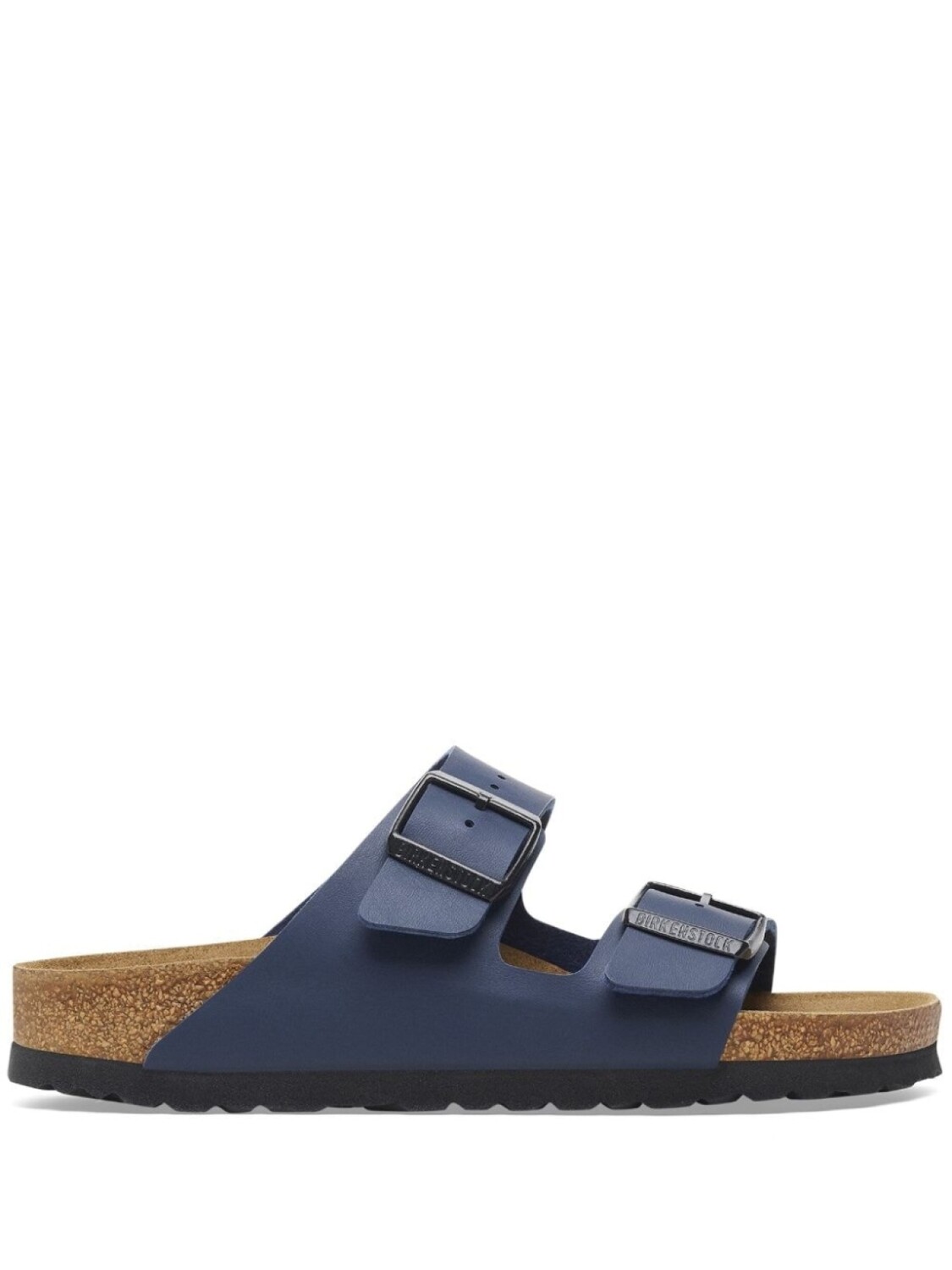 

Birkenstock сандалии Аризона, синий