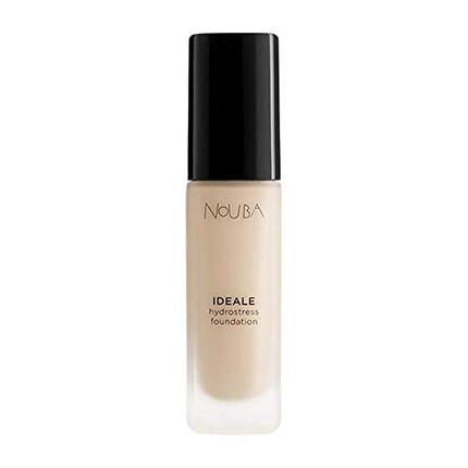 Ideale Hydrostress Foundation 30 мл Бежевый 3 Nouba