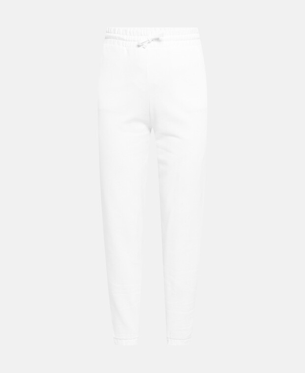 

Спортивные штаны Absolut Cashmere, белый