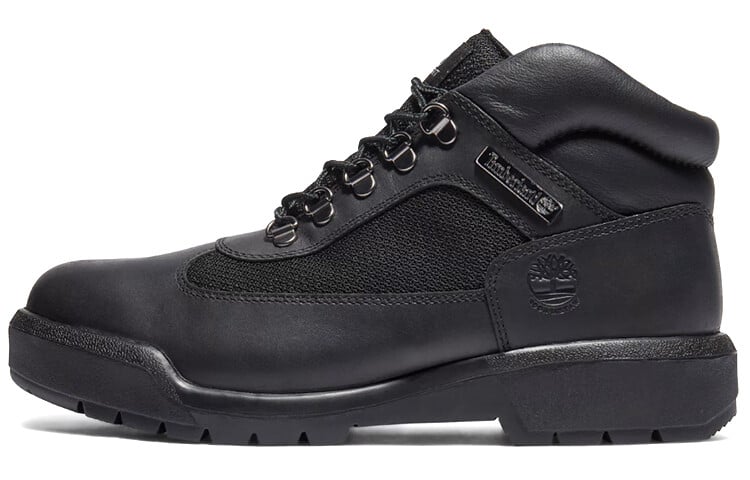 

Мужские уличные ботинки Timberland