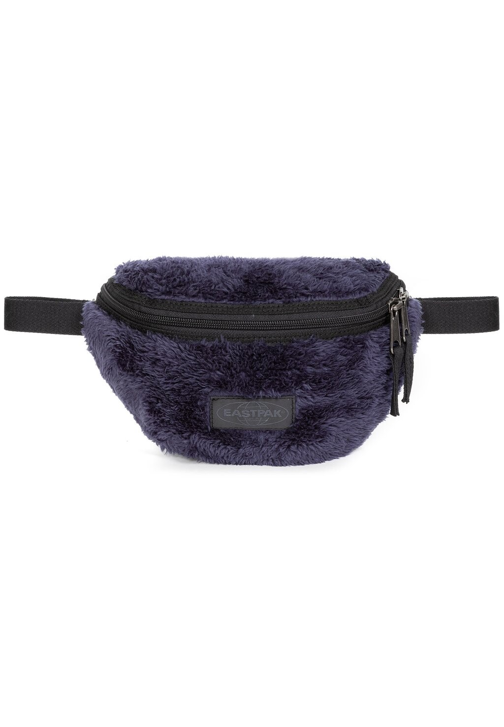 

Поясная сумка Eastpak