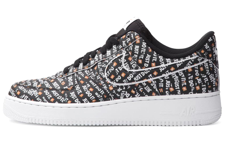 

Кроссовки для скейтбординга Nike Air Force 1 Low унисекс