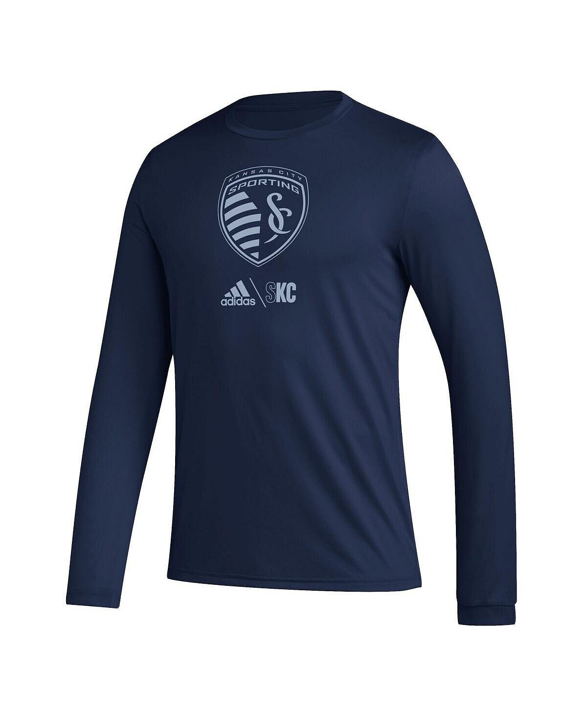 Navy sport. Футболка Спортинг cr7.