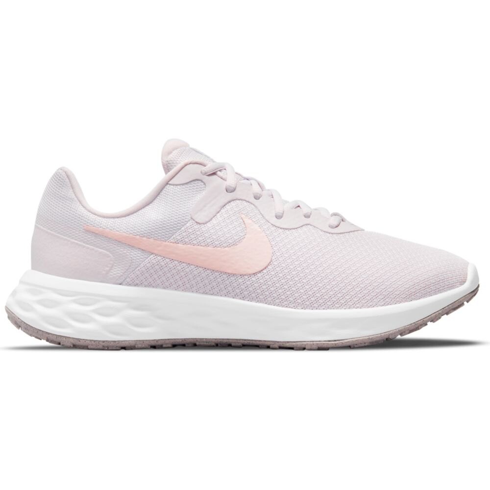 

Кроссовки Nike Revolution 6 NN, фиолетовый