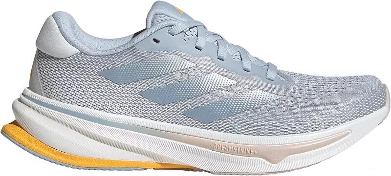 

Женские кроссовки Adidas Supernova Rise, синий