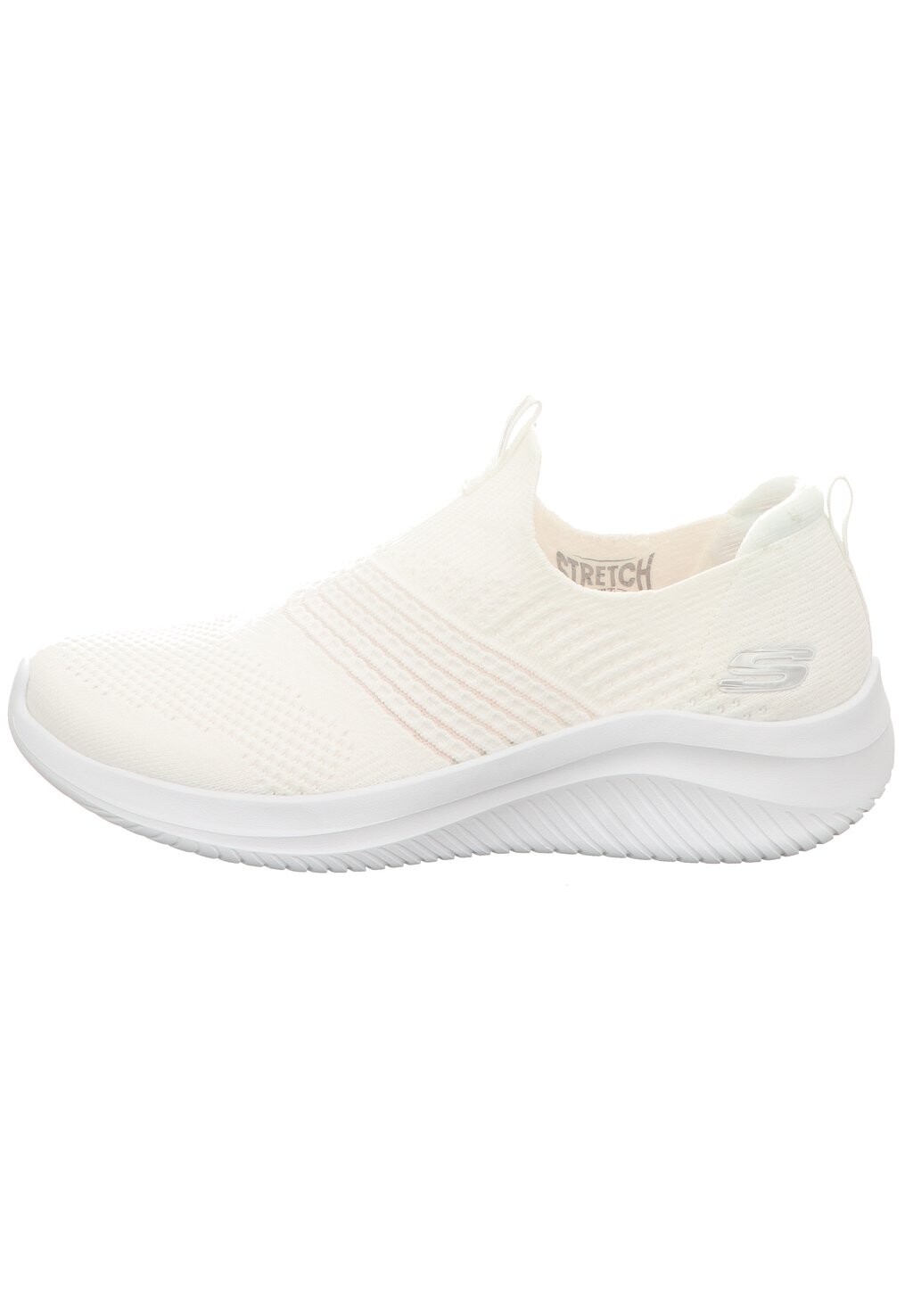 

Кроссовки Skechers