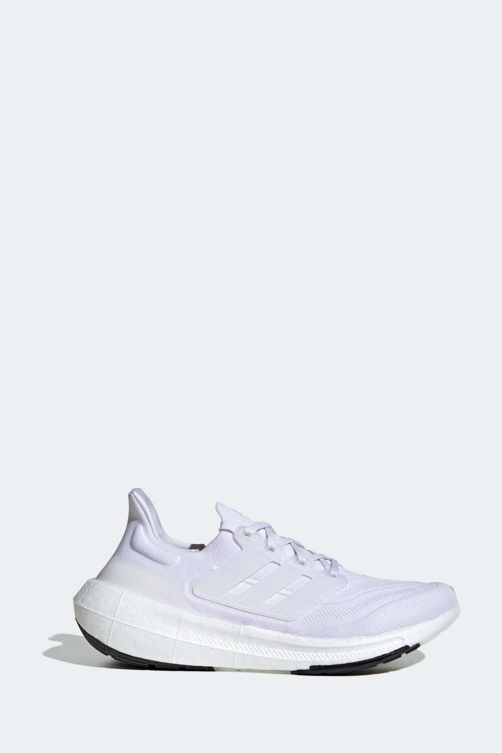 

Легкие спортивные кроссовки Performance Ultraboost adidas, белый