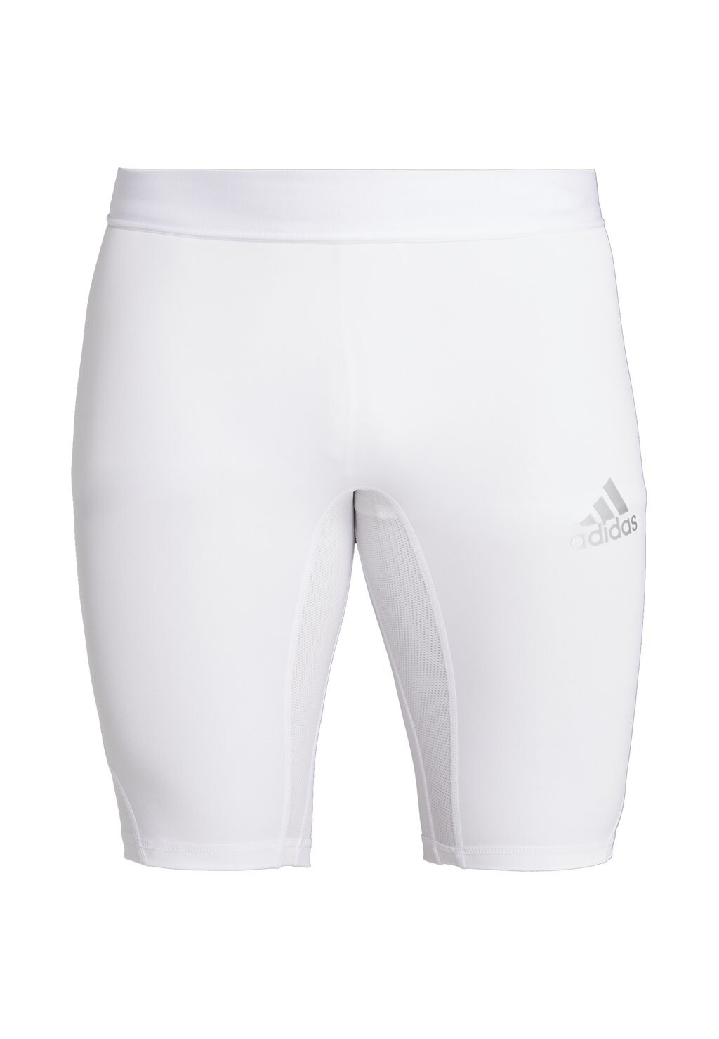 

Трусы Adidas, белый