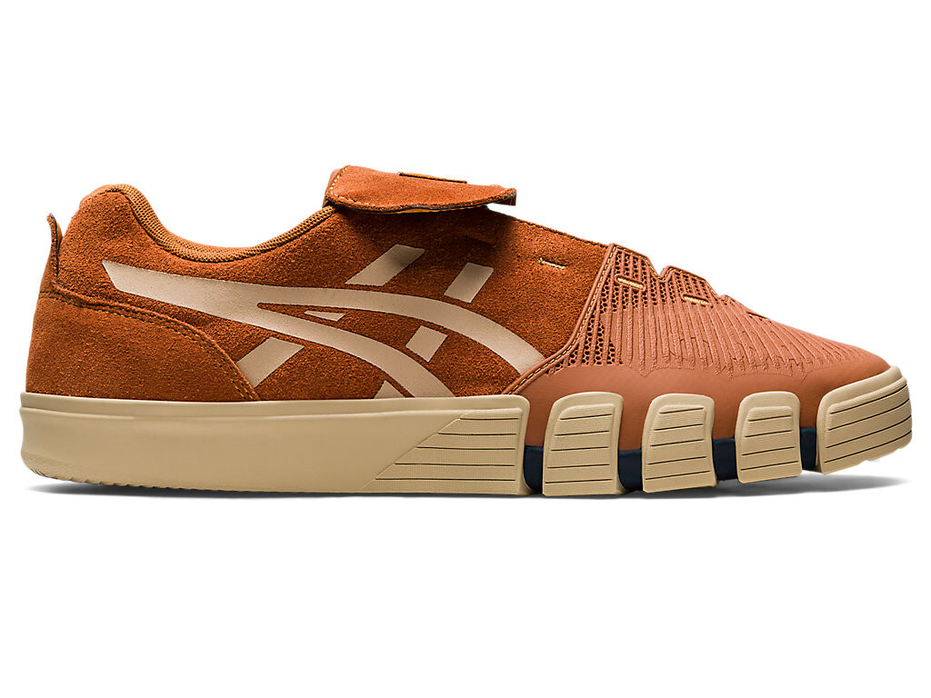 

Кроссовки Asics GEL-FLEXKEE PRO