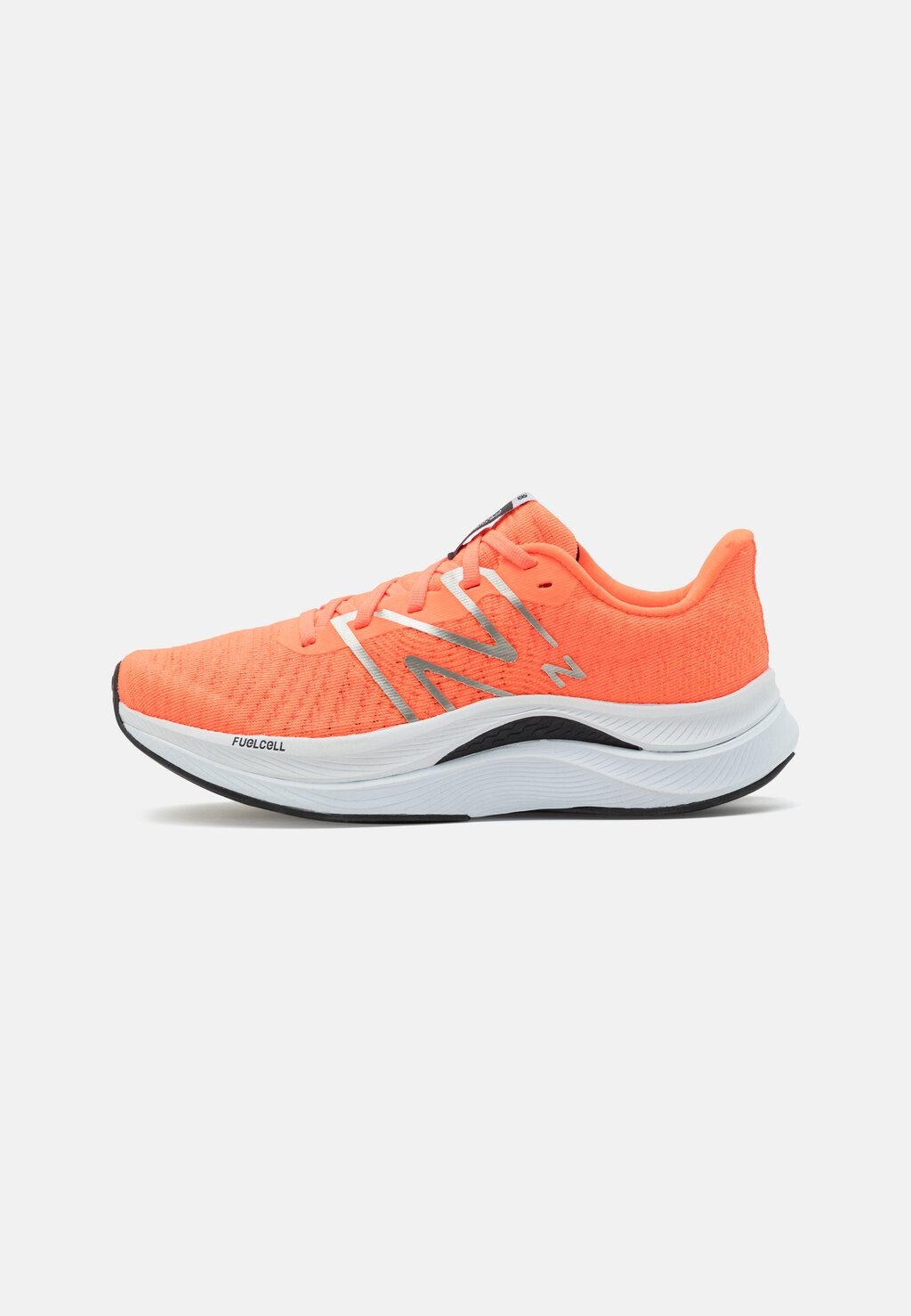 

Кроссовки New Balance